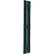 Ekena Millwork Americraft 2-Board, 3 Batten Exterior Real Wood Spaced Board-n-Batten Shutters, ARW401SB207X63FGH, PR ARW401SB207X63FGH - alternate 5